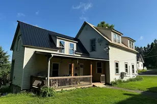 24 Smyrna St, Houlton, ME 04730 - Photo 1