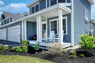 46 Paulsen Dr, Scarborough, ME 04074 - Photo 1