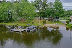 5 Pride Ln, Windham, ME 04062 - Photo 1