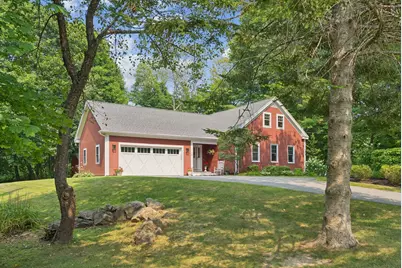 59 Tuttle Road, Cumberland, ME 04021 - Photo 1