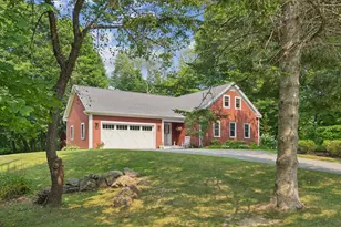 59 Tuttle Rd, Cumberland, ME 04021 - Photo 1