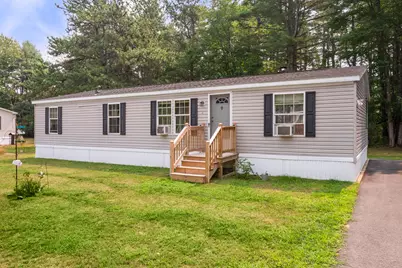 49 Willow Drive, Sanford, ME 04073 - Photo 1