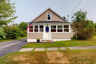 43 Rosedale St, Lewiston, ME 04240 - Photo 1