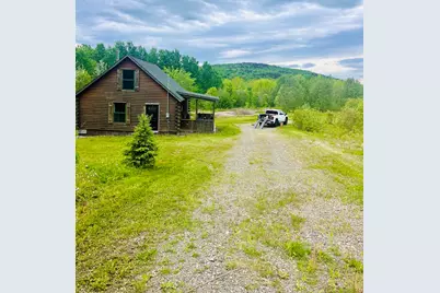 2048 County Road, New Limerick, ME 04761 - Photo 1