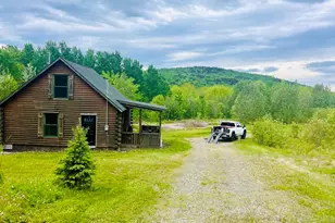 2048 County Rd, New Limerick, ME 04761 - Photo 1