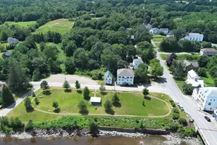 17 4 Rod Rd, Warren, ME 04864 - Photo 1