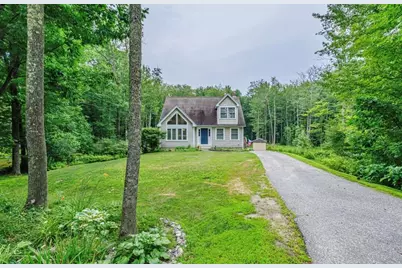 4 Baker Road, Freeport, ME 04032 - Photo 1