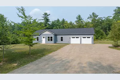14 Cobbo Lane, West Gardiner, ME 04345 - Photo 1