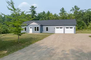 14 Cobbo Ln, West Gardiner, ME 04345 - Photo 1