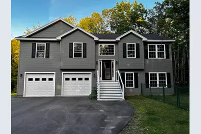 131 Comins Lane, Eddington, ME 04428 - Photo 1