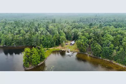 1 Buttercup Boulevard, Chase Stream Twp, ME 04985 - Photo 1