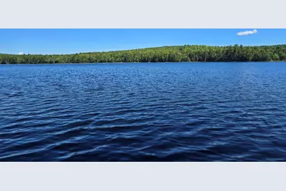 L  E Deer Point Road, Robbinston, ME 04671 - Photo 1