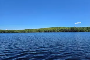 L E Deer Point Rd, Robbinston, ME 04671 - Photo 1