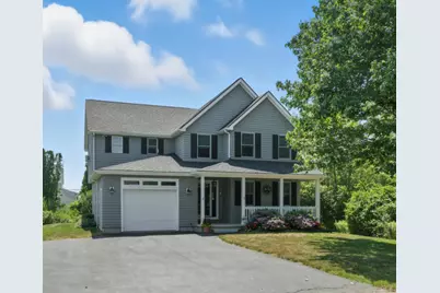 8 Bayberry Avenue, Kennebunk, ME 04043 - Photo 1