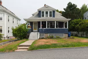 310 Pine St, South Portland, ME 04106 - Photo 1