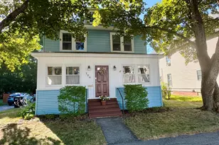 104 7th St, Bangor, ME 04401 - Photo 1