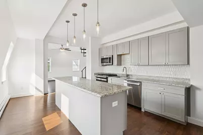 13 Atlantic Street #3, Portland, ME 04101 - Photo 1