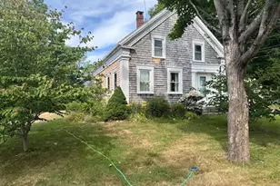 40 Church St, Stockton Springs, ME 04981 - Photo 1