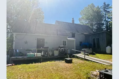 1150 U.S. Rte 1, Gouldsboro, ME 04607 - Photo 1