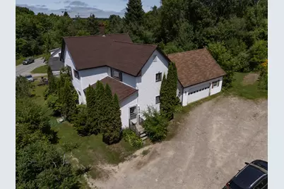 28 Mill Street, Brewer, ME 04412 - Photo 1