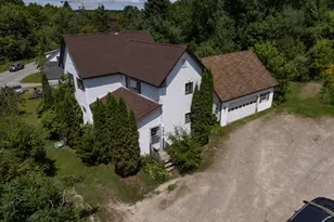 28 Mill St, Brewer, ME 04412 - Photo 1