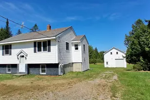 431 Stream Rd, Ripley, ME 04930 - Photo 1