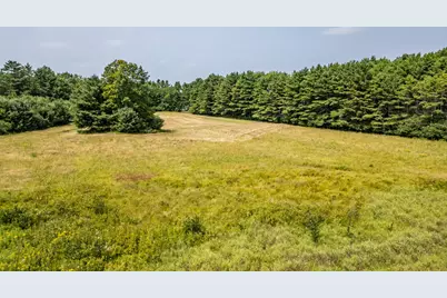 3 Red Pine Way, Falmouth, ME 04092 - Photo 1