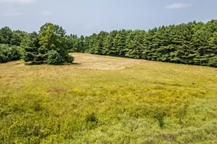 3 Red Pine Way, Falmouth, ME 04092 - Photo 1