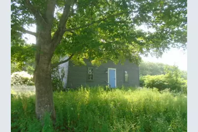 52 Eddy Road, Edgecomb, ME 04556 - Photo 1