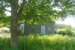 52 Eddy Rd, Edgecomb, ME 04556 - Photo 1