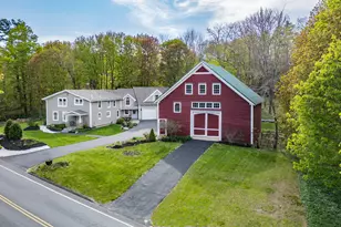 71 Brook Rd, Falmouth, ME 04105 - Photo 1