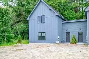 3 Duck Foot Wy, Newry, ME 04261 - Photo 1