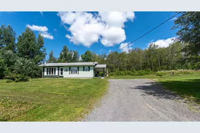 104 Dufour Road, Madawaska, ME 04756 - Photo 1