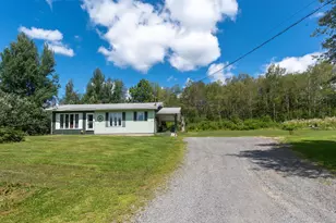 104 Dufour Rd, Madawaska, ME 04756 - Photo 1