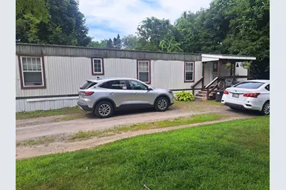 26-28 Addison Street, Lisbon, ME 04252 - Photo 1