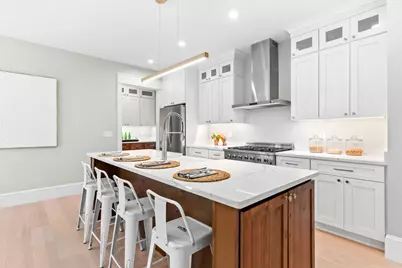 907 Richville Road, Standish, ME 04084 - Photo 1