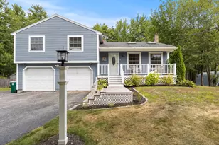 6 Rockwood Dr, Biddeford, ME 04005 - Photo 1