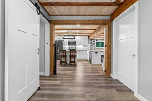 62 Reservoir Rd, Paris, ME 04271 - Photo 1