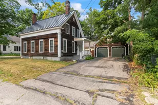 63 Green St, Augusta, ME 04330 - Photo 1