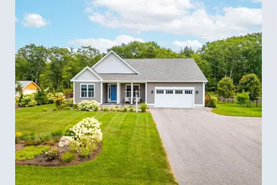 18 Summer Long Drive, Old Orchard Beach, ME 04064 - Photo 1