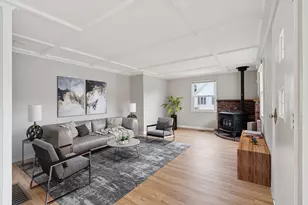 295 S Main St, Auburn, ME 04210 - Photo 1