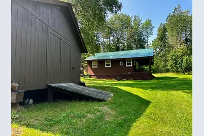 3 Lake Street, Unorganized Piscataquis, ME 04441 - Photo 1