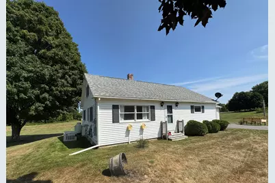 1091 Stetson Road, Exeter, ME 04435 - Photo 1