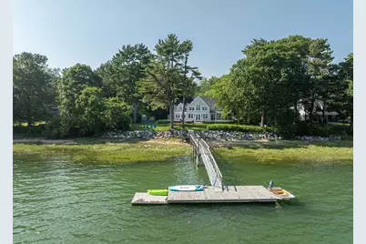 24 Emu Street, Freeport, ME 04032 - Photo 1