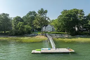 24 Emu St, Freeport, ME 04032 - Photo 1