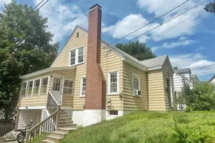 28 Haley St, Lewiston, ME 04240 - Photo 1