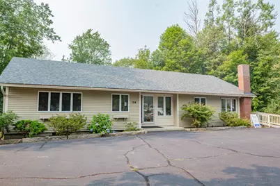 124 Fletcher Street, Kennebunk, ME 04043 - Photo 1