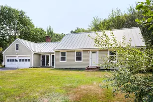 62 Moody Heights, Wells, ME 04090 - Photo 1