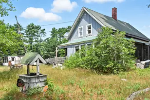 23 Jugtown Rd, Naples, ME 04055 - Photo 1