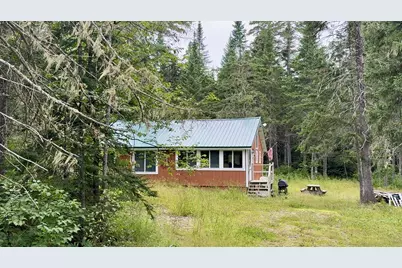 217 Scopan Road, Scopan Twp, ME 04757 - Photo 1